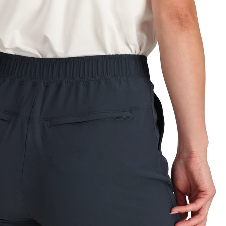 Outdoor Research Ferrosi Transit Pants - Women's - Image 5